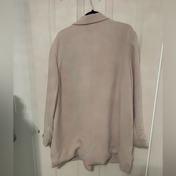 Wilfred Cherelle blazer - Picture 2 of 6